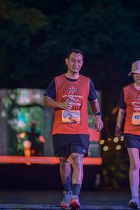 BIB: 
                            <button type="button" onclick="openModal(25155252)" class="btn btn-primary btn-sm float-right btn-popup" data-toggle="modal" data-target=".modal-high-quality">
                        <i class="fas fa-shopping-cart"></i> Add to Cart
                    </button>
                                            <button type="button" onclick="isThisMe(25155252, true)" class="btn btn-success btn-sm float-right btn-popup btn-isme hidden" data-toggle="tooltip" data-placement="bottom" title="นี่คือรูปของคุณใช่ไหม คลิกที่นี่เพื่อเอาเข้าอัลบั้ม">
                        <i class="fas fa-plus"></i> Add to album
                    </button>
                    <button type="button" onclick="isThisMe(25155252, false)" class="btn btn-warning btn-sm float-right btn-popup btn-isnotme hidden">
                        <i class="fas fa-ban"></i> Remove from album
                    </button>